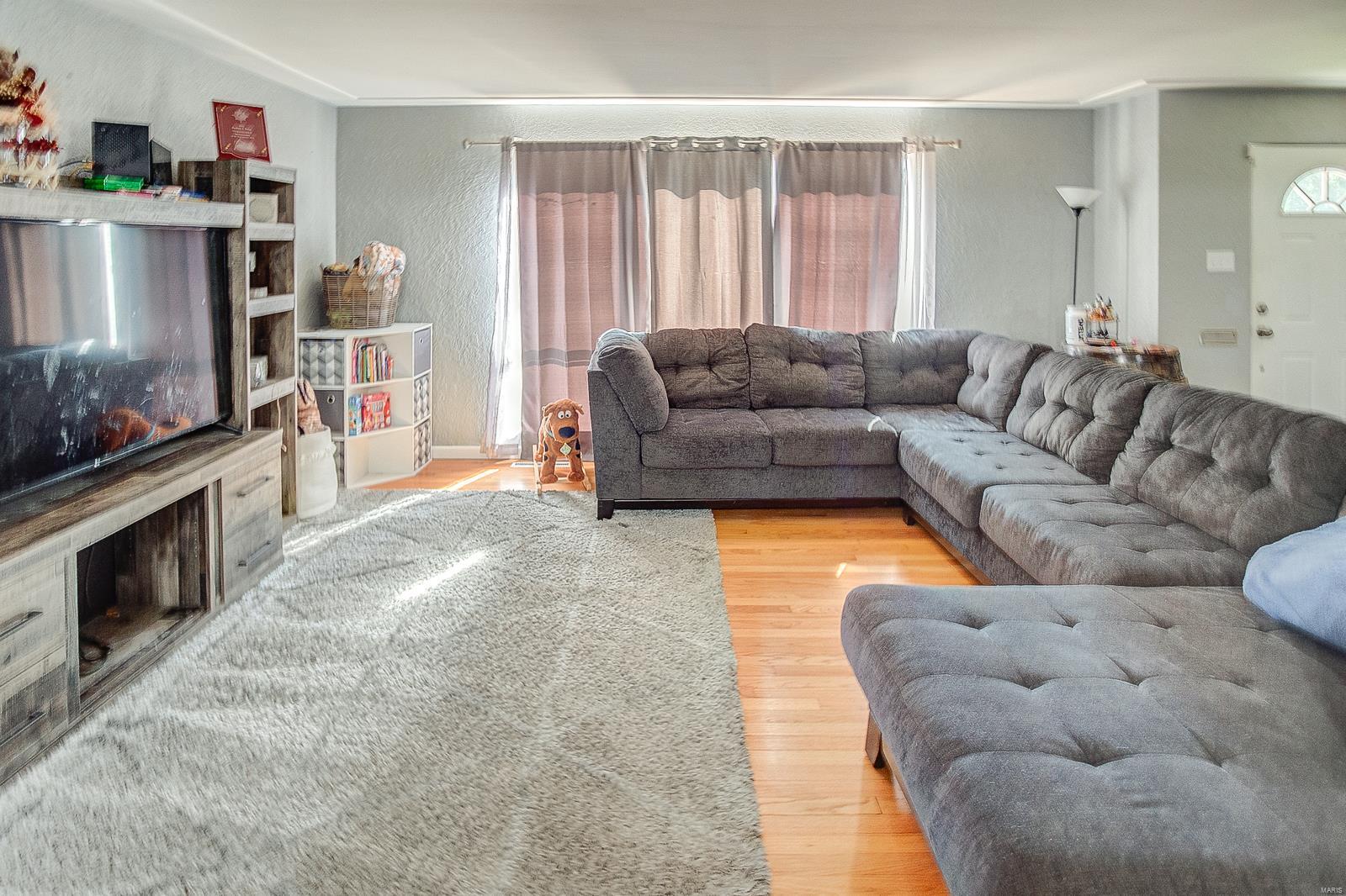 13 Buckingham Road Belleville, IL 62226 - Photo 8 of 26 Gallery Image 8