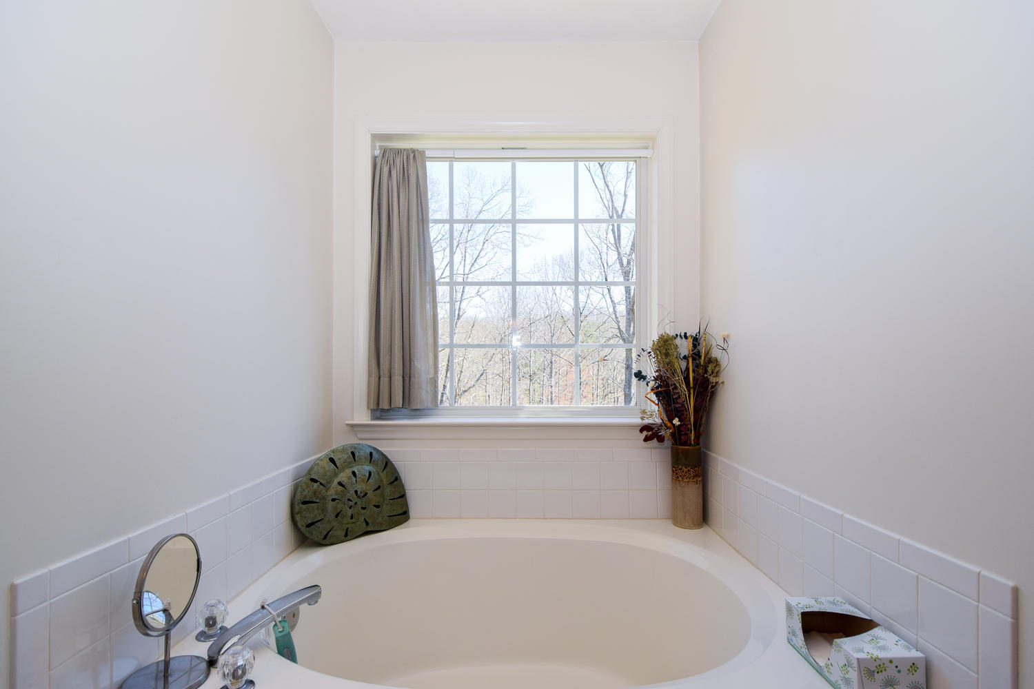 1484 Virginia Ridge Drive Hardy, VA 24101 - Photo 19 of 33 1484 Virginia Ridge Dr Hardy-large-019-1