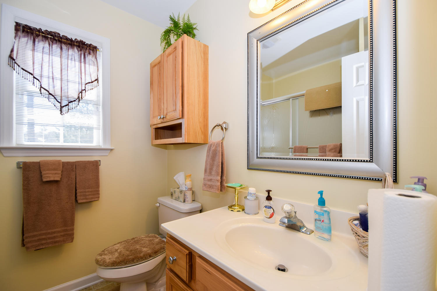 1484 Virginia Ridge Drive Hardy, VA 24101 - Photo 22 of 33 1484 Virginia Ridge Dr Hardy-large-022-1