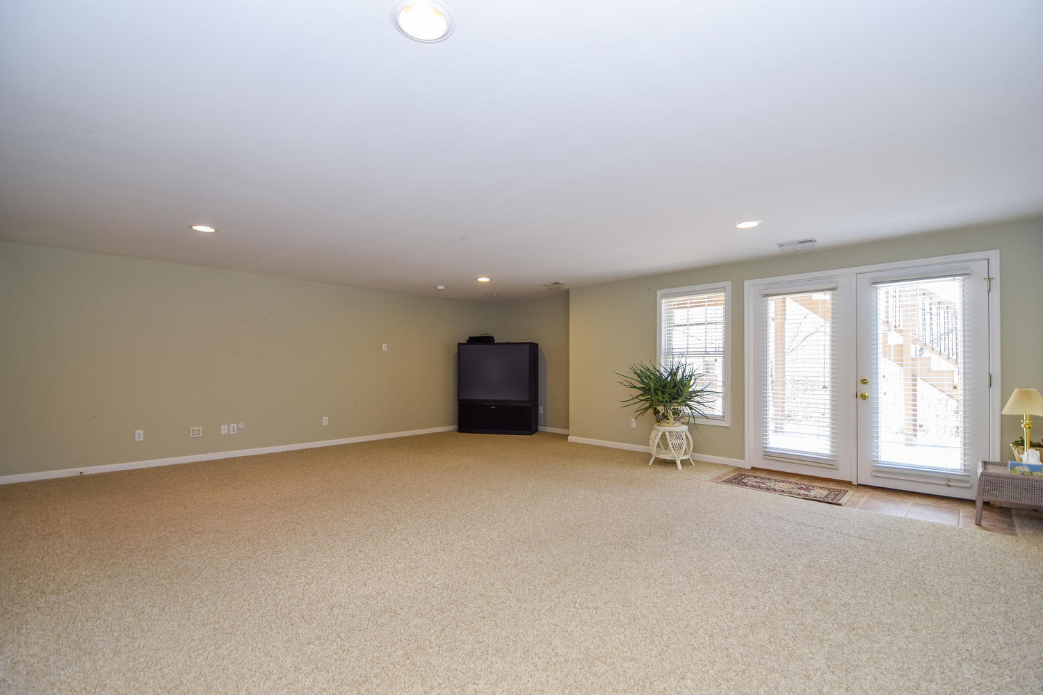 1484 Virginia Ridge Drive Hardy, VA 24101 - Photo 23 of 33 1484 Virginia Ridge Dr Hardy-large-023-2