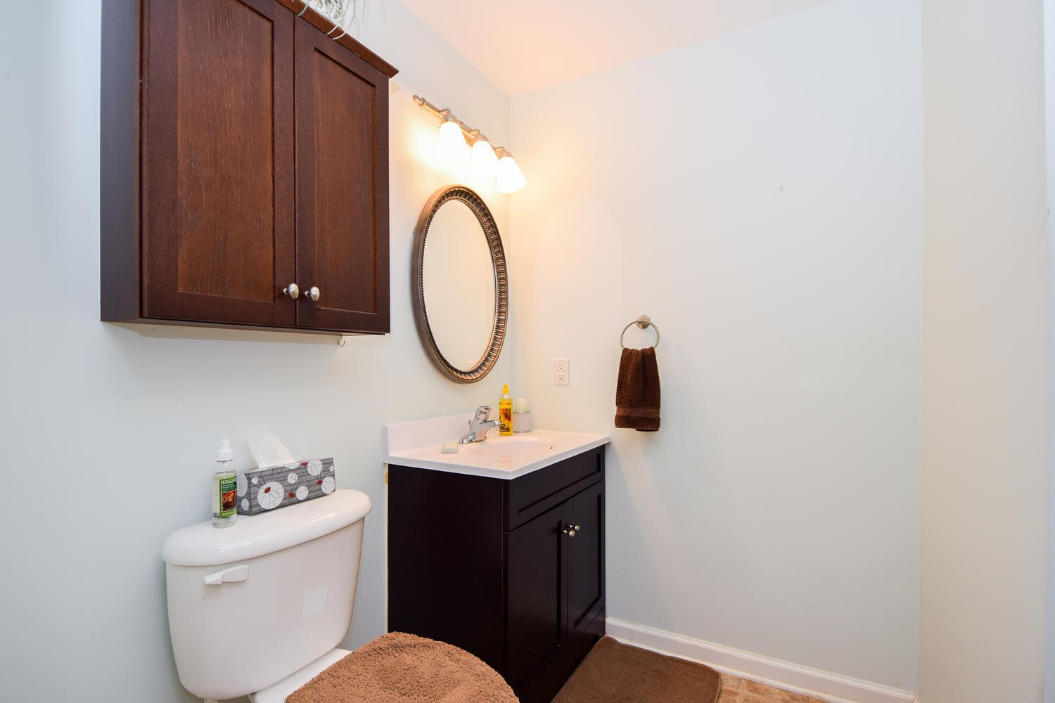 1484 Virginia Ridge Drive Hardy, VA 24101 - Photo 24 of 33 1484 Virginia Ridge Dr Hardy-large-024-2