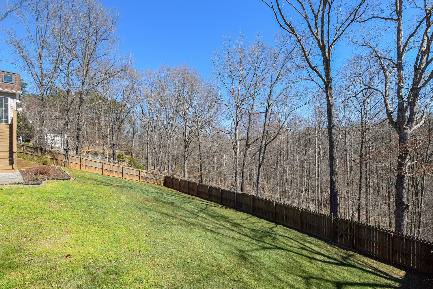 1484 Virginia Ridge Drive Hardy, VA 24101 - Photo 33 of 33 1484 Virginia Ridge Dr Hardy-large-033-3