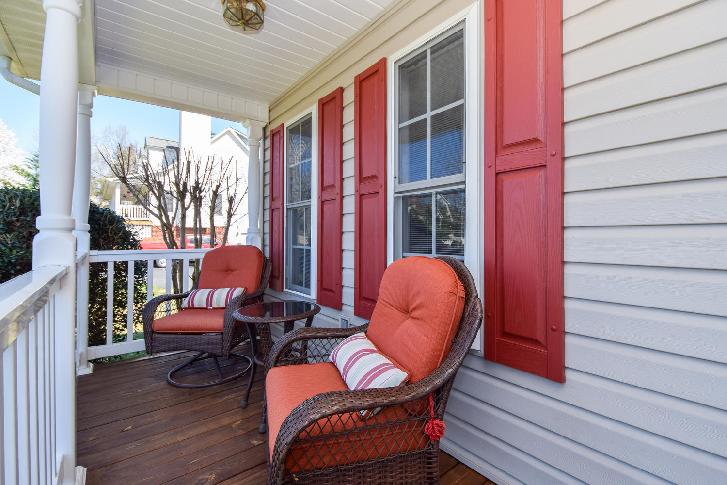 1484 Virginia Ridge Drive Hardy, VA 24101 - Photo 5 of 33 1484 Virginia Ridge Dr Hardy-large-005-3