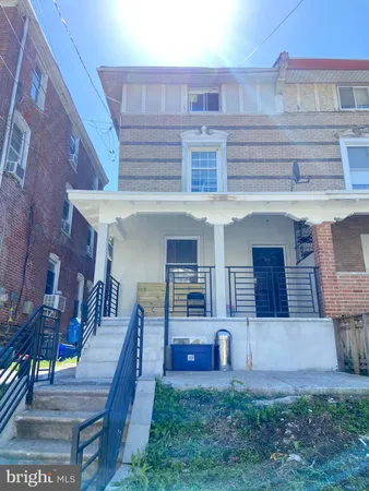 $269,700 | 66 East Coulter Street, Philadelphia, PA 19144