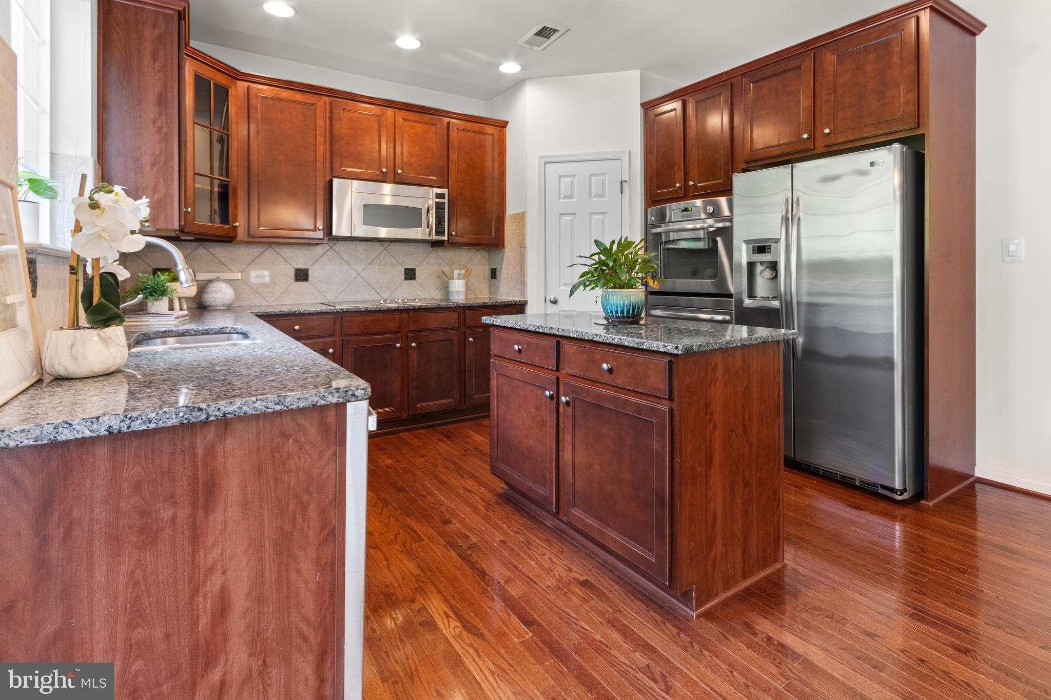 633 Old Waugh Chapel Road Odenton, MD 21113 - Photo 11 of 37 Gallery Image 11