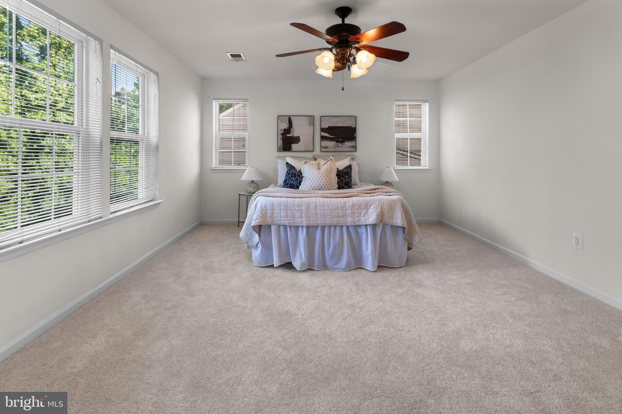633 Old Waugh Chapel Road Odenton, MD 21113 - Photo 15 of 37 Gallery Image 15