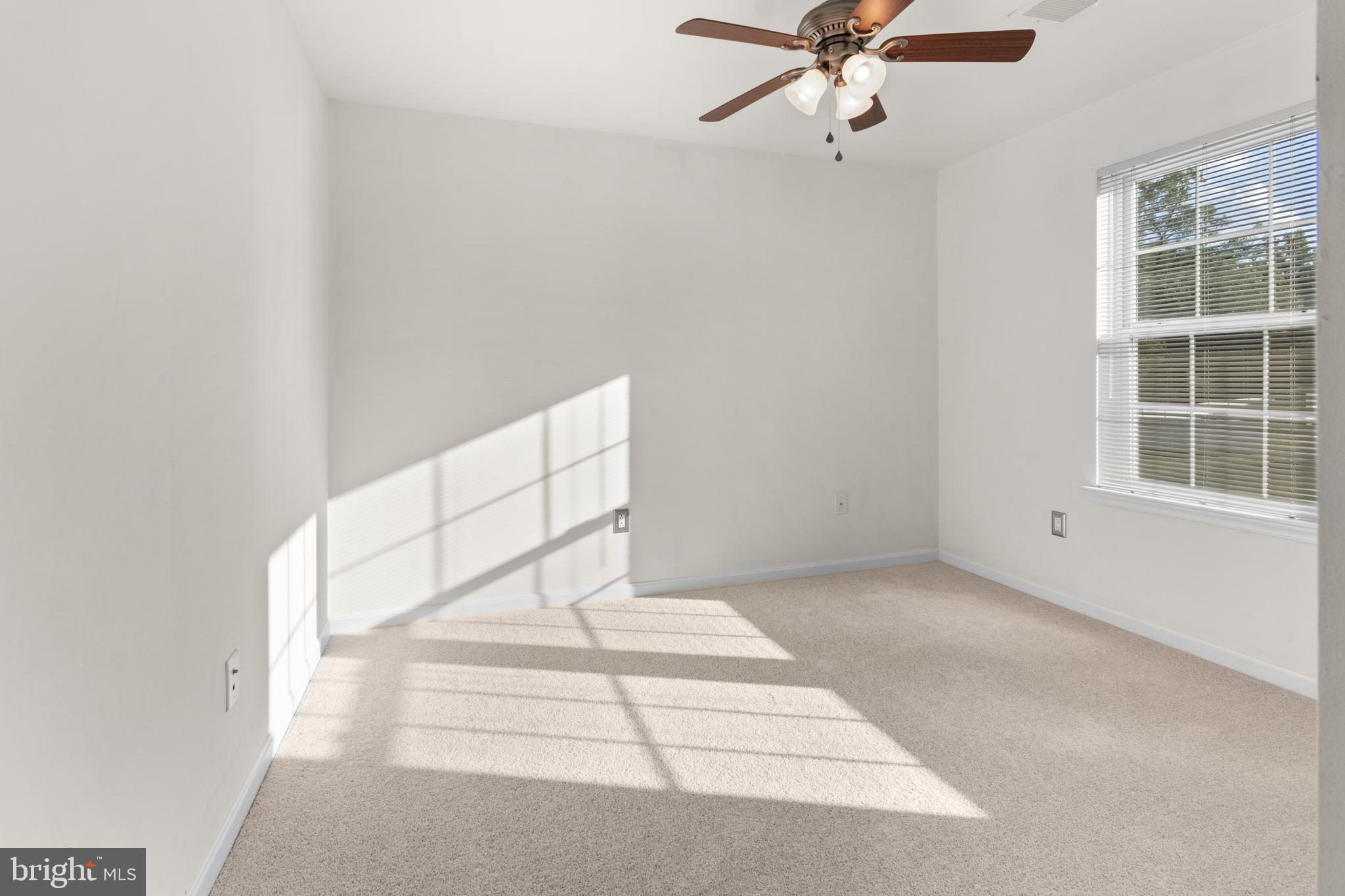 633 Old Waugh Chapel Road Odenton, MD 21113 - Photo 22 of 37 Gallery Image 22