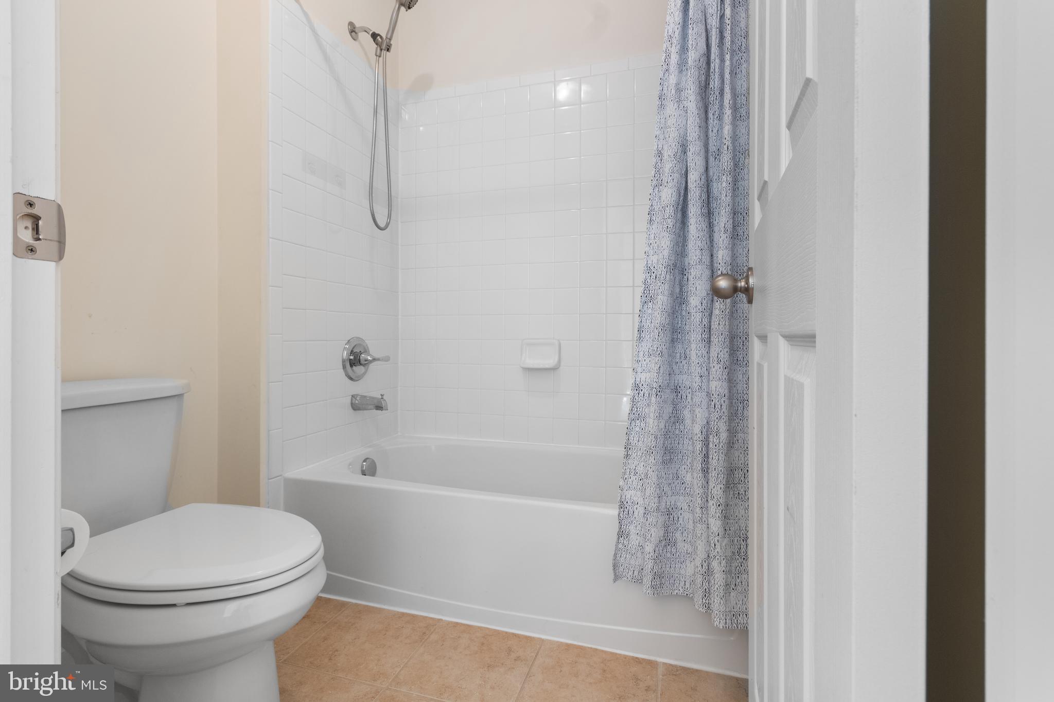633 Old Waugh Chapel Road Odenton, MD 21113 - Photo 27 of 37 Gallery Image 27