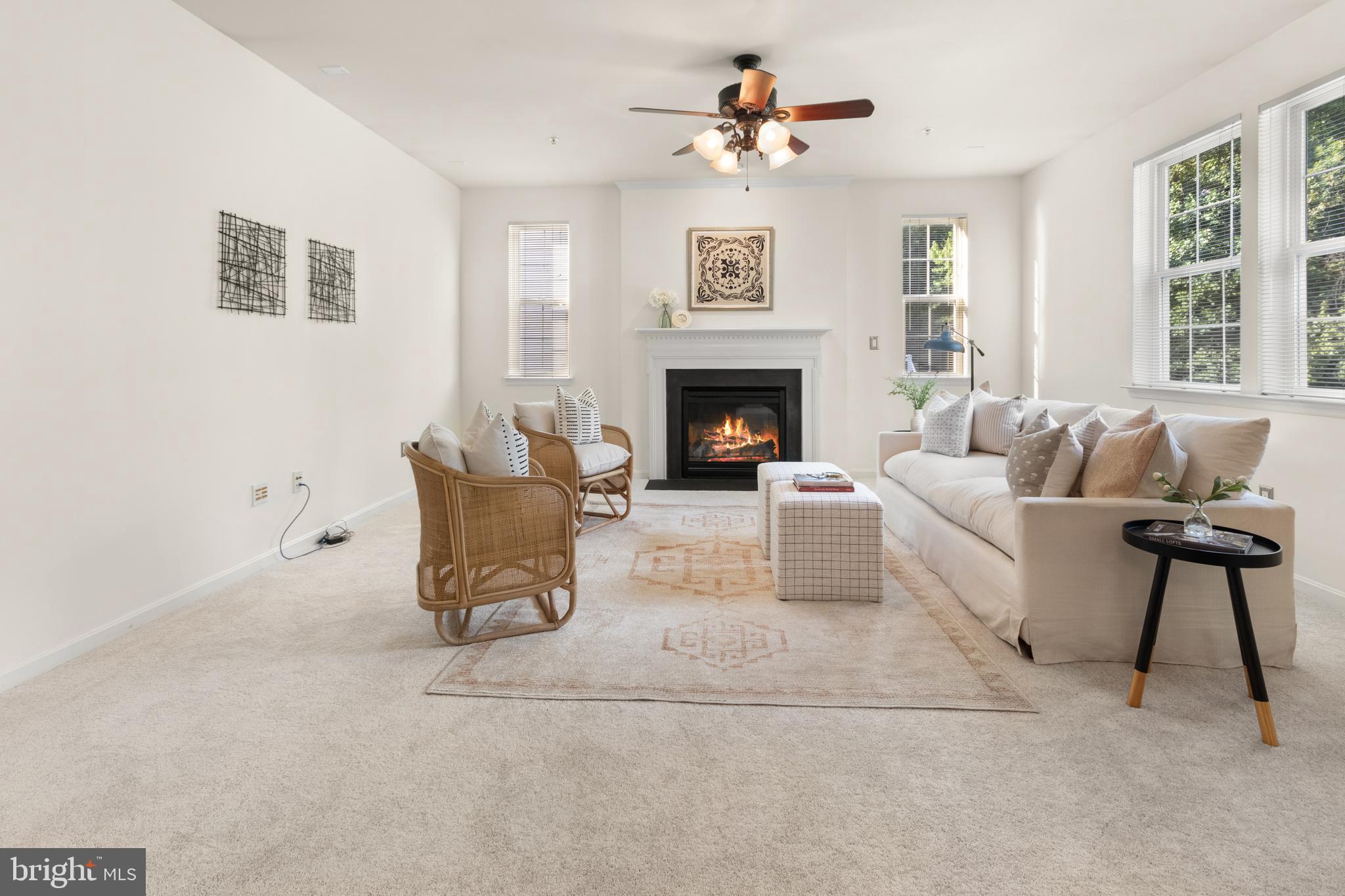 633 Old Waugh Chapel Road Odenton, MD 21113 - Photo 8 of 37 Gallery Image 8