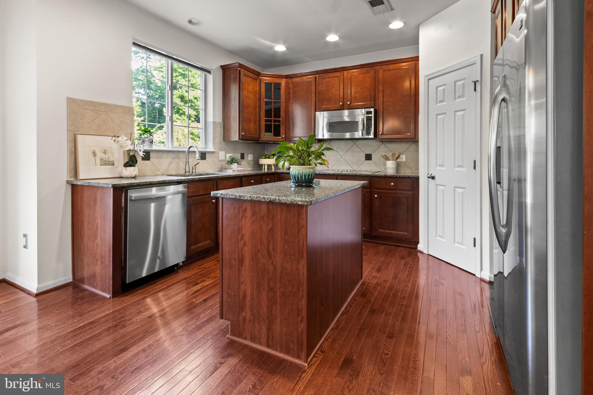633 Old Waugh Chapel Road Odenton, MD 21113 - Photo 10 of 37 Gallery Image 10