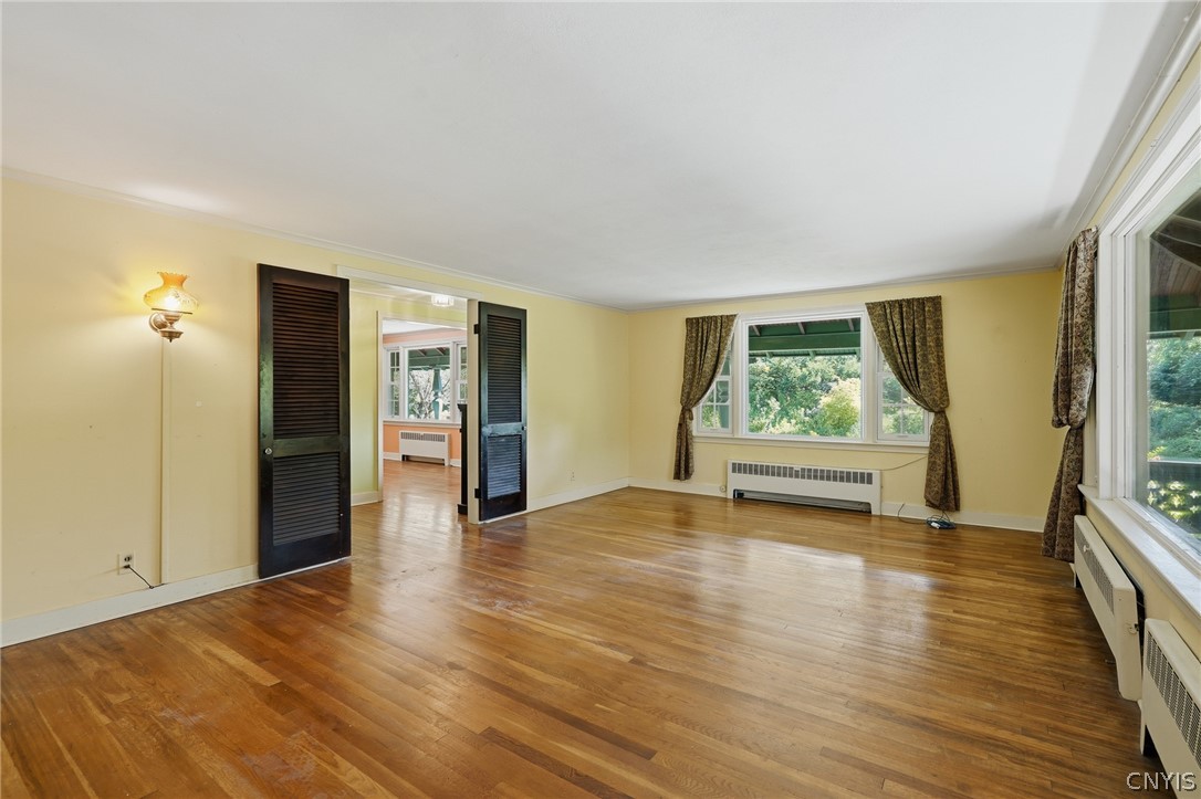 505 North Orchard Road Geddes, NY 13209 - Photo 7 of 50