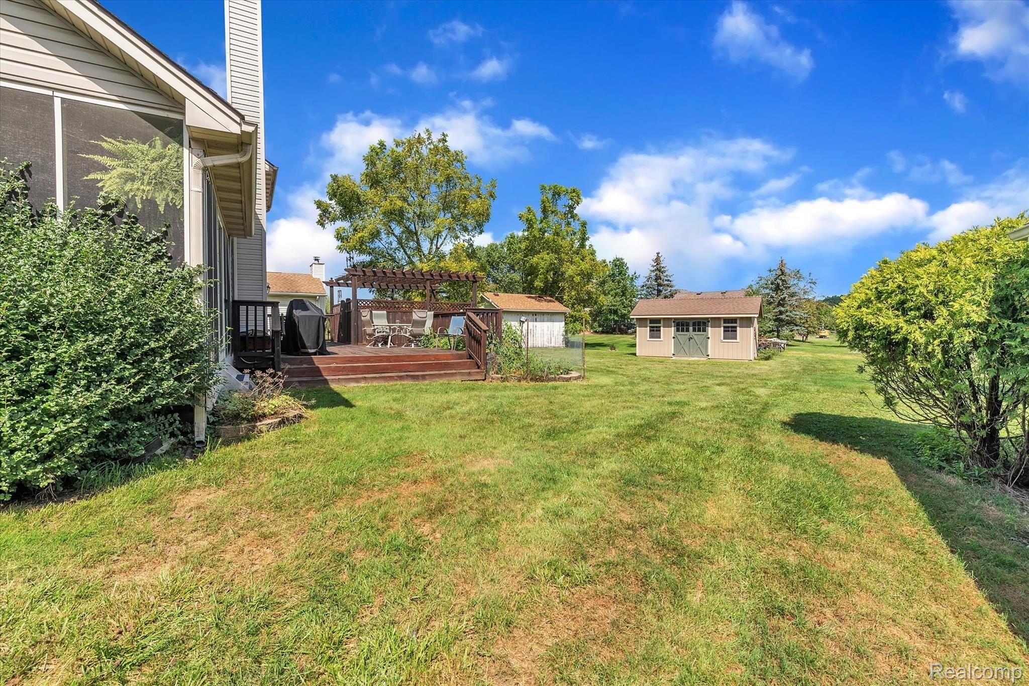 22684 Woodruff Road Flat Rock, MI 48134 - Photo 46 of 59 51-22684 Woodruff Rd-Windowstill Real Estate Photography-51.jpg