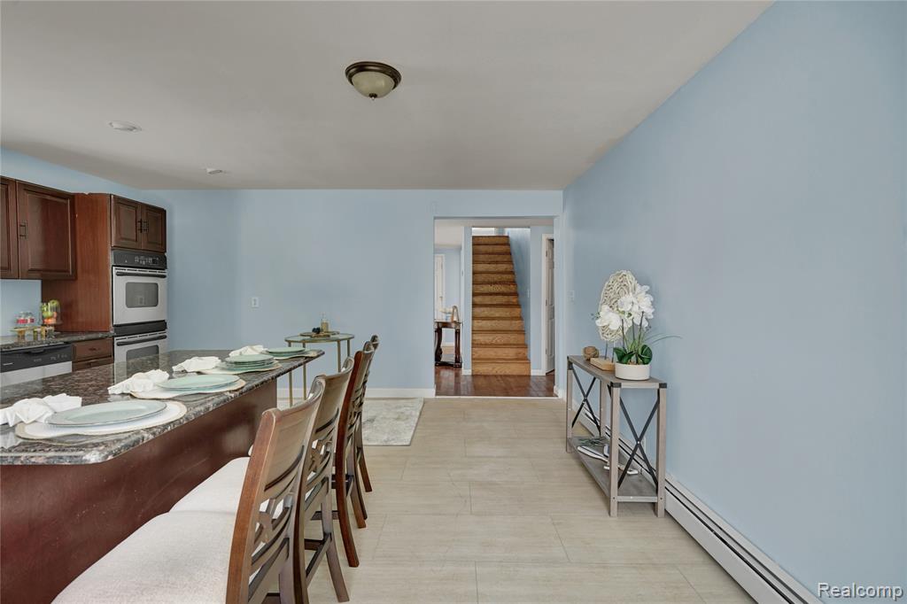 914 Chartier Road Marine City, MI 48039 - Photo 18 of 30