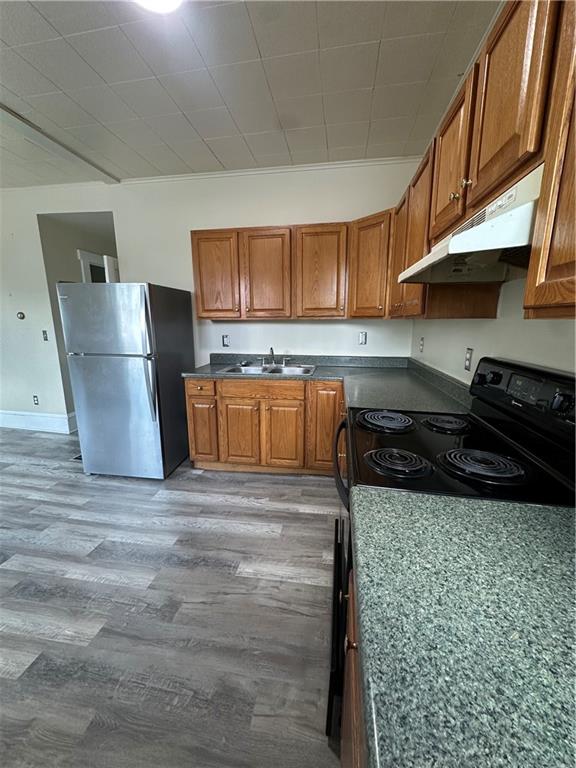 400 West Wayne Street Butler, PA 16001 - Photo 9 of 9