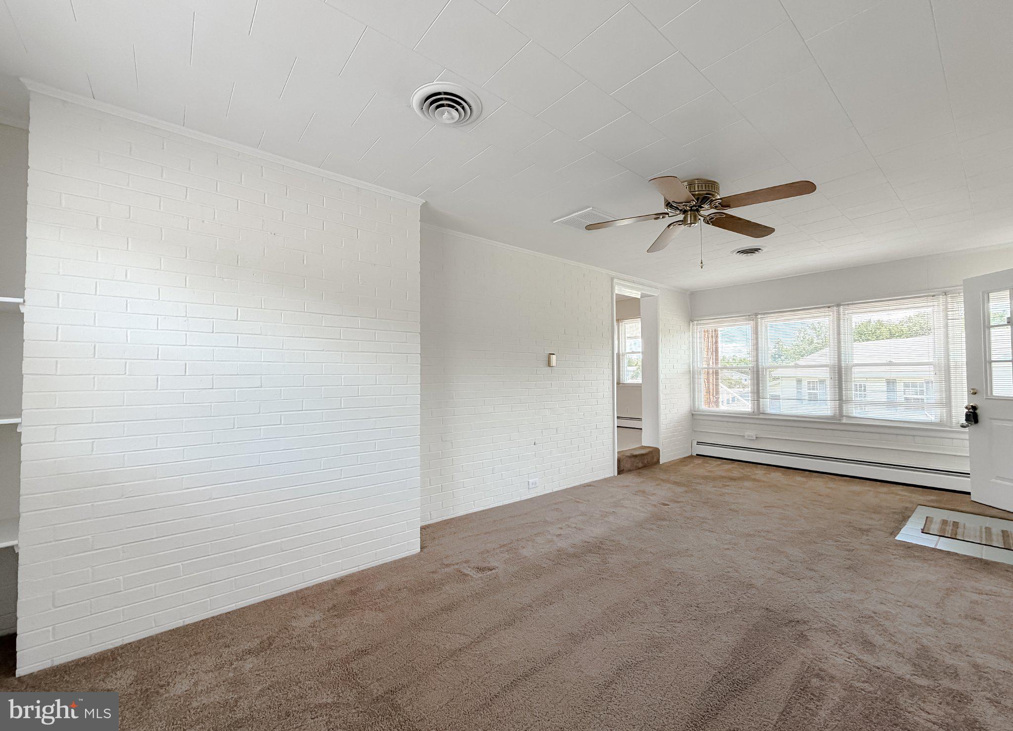 23230 Colton Point Road Avenue, MD 20609 - Photo 9 of 63 Bright and airy living space awaits.