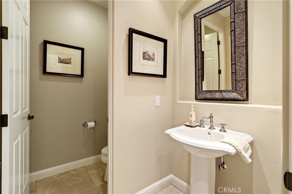 2438 Battering Rock Road Templeton, CA 93465 - Photo 13 of 67