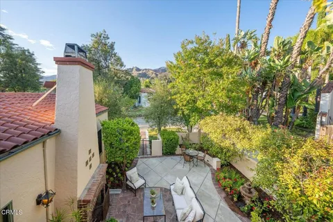 $1,998,000 | 752 Glenview Road, Glendale, CA 91202