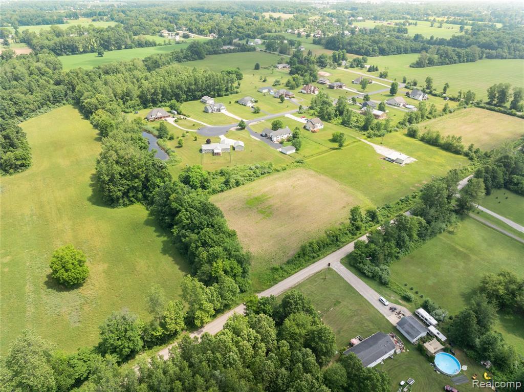 2 Macey Road Willis, MI 48191 - Photo 12 of 14