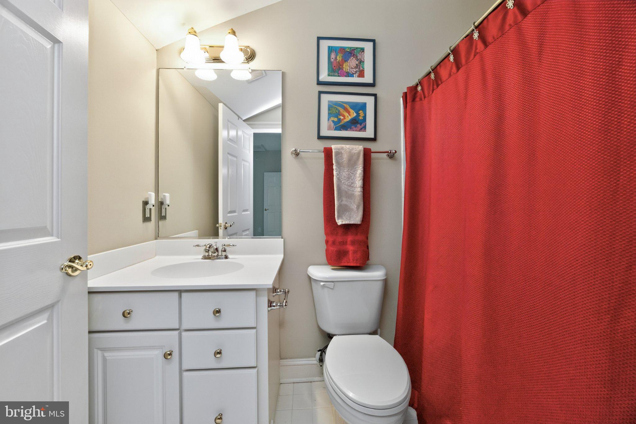 16 Schofield Road Phoenixville, PA 19460 - Photo 31 of 51 Gallery Image 31