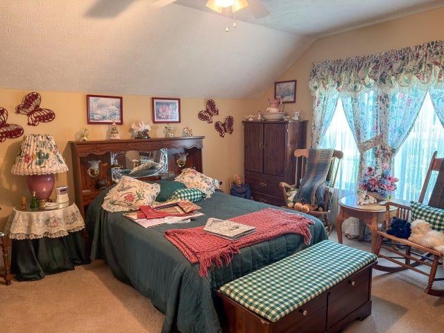3311 Griderville Road Cave City, KY 42127 - Photo 16 of 21 Gallery Image 16