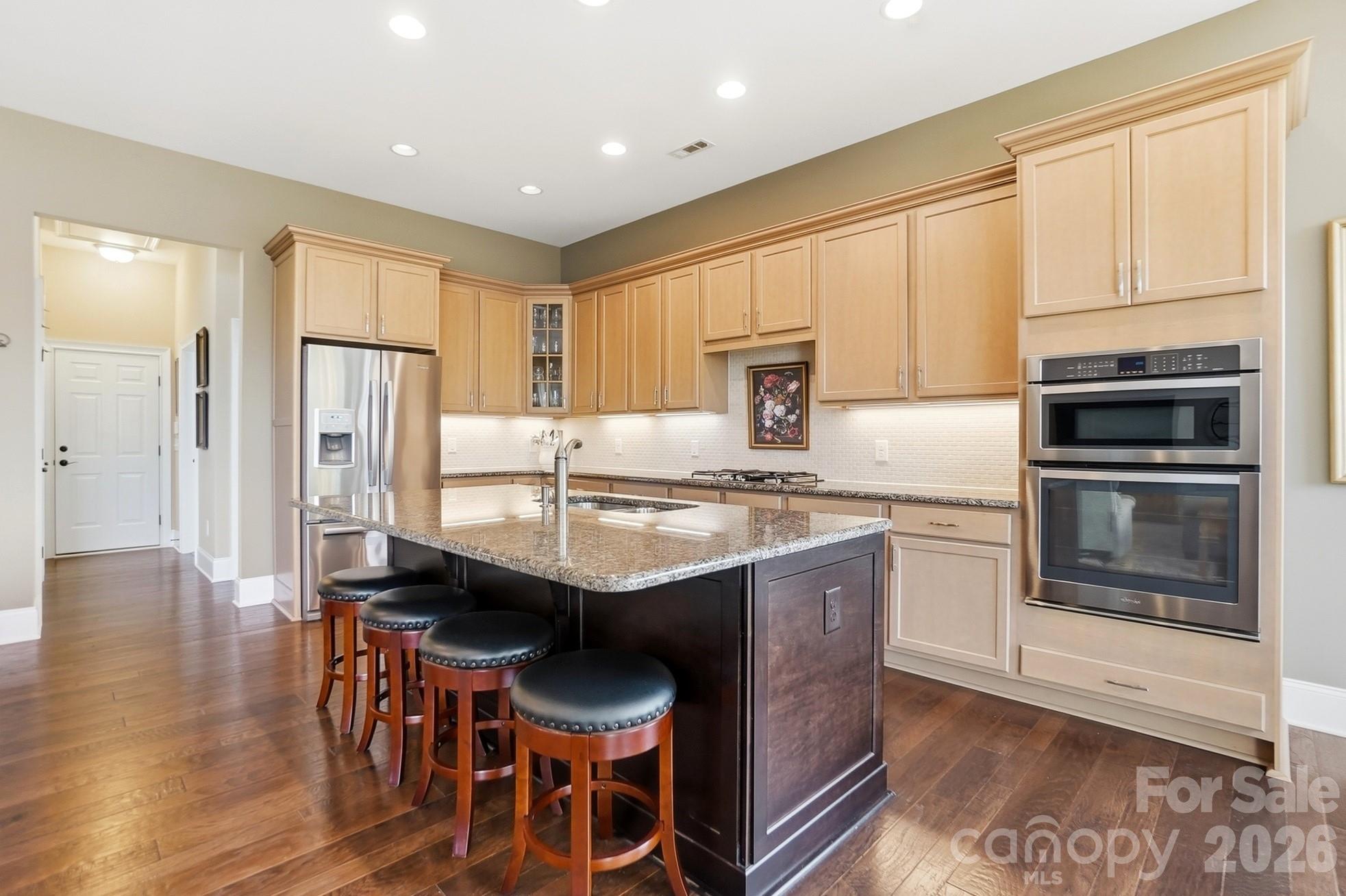 15519 Lake Ridge Road Charlotte, NC 28278 - Photo 12 of 48 Gallery Image 12