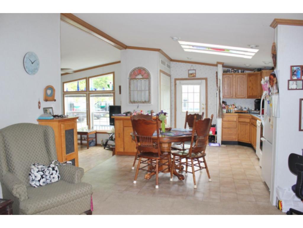702 Randall Hill Road Springfield, VT 05156 - Photo 11 of 17