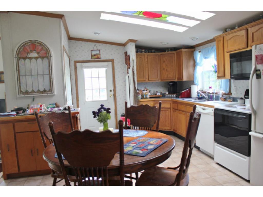 702 Randall Hill Road Springfield, VT 05156 - Photo 12 of 17