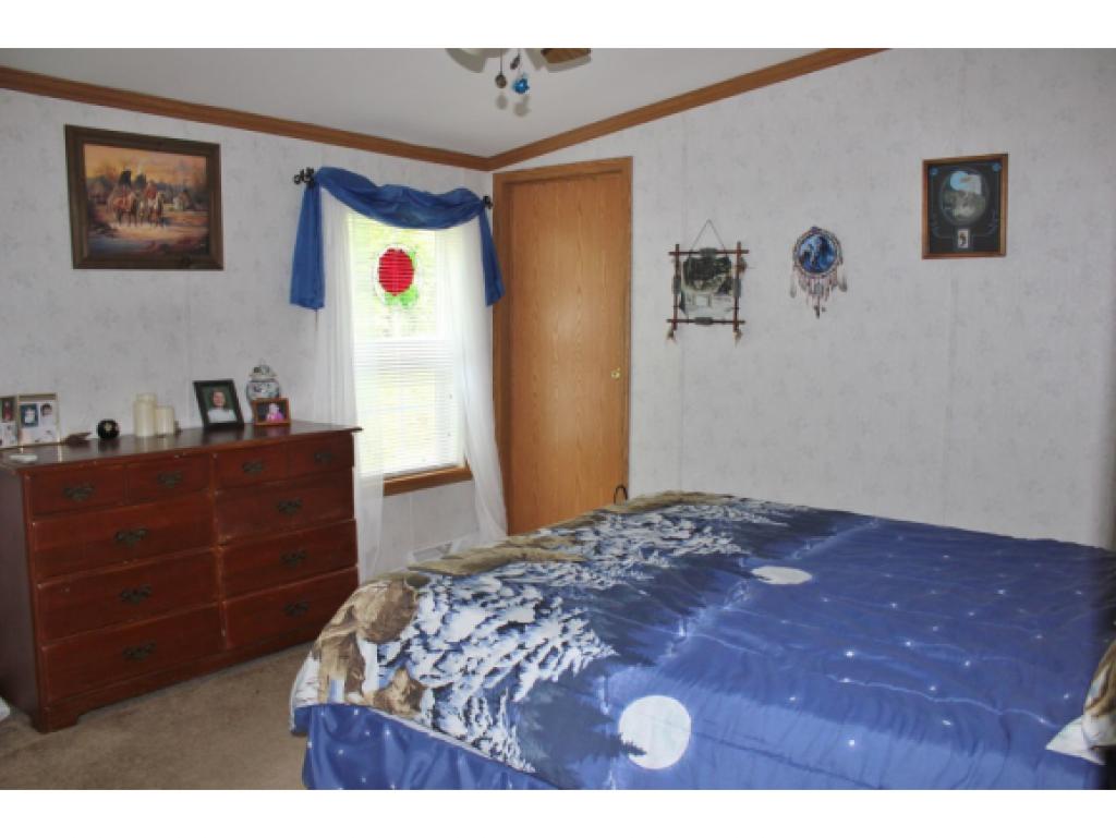 702 Randall Hill Road Springfield, VT 05156 - Photo 13 of 17