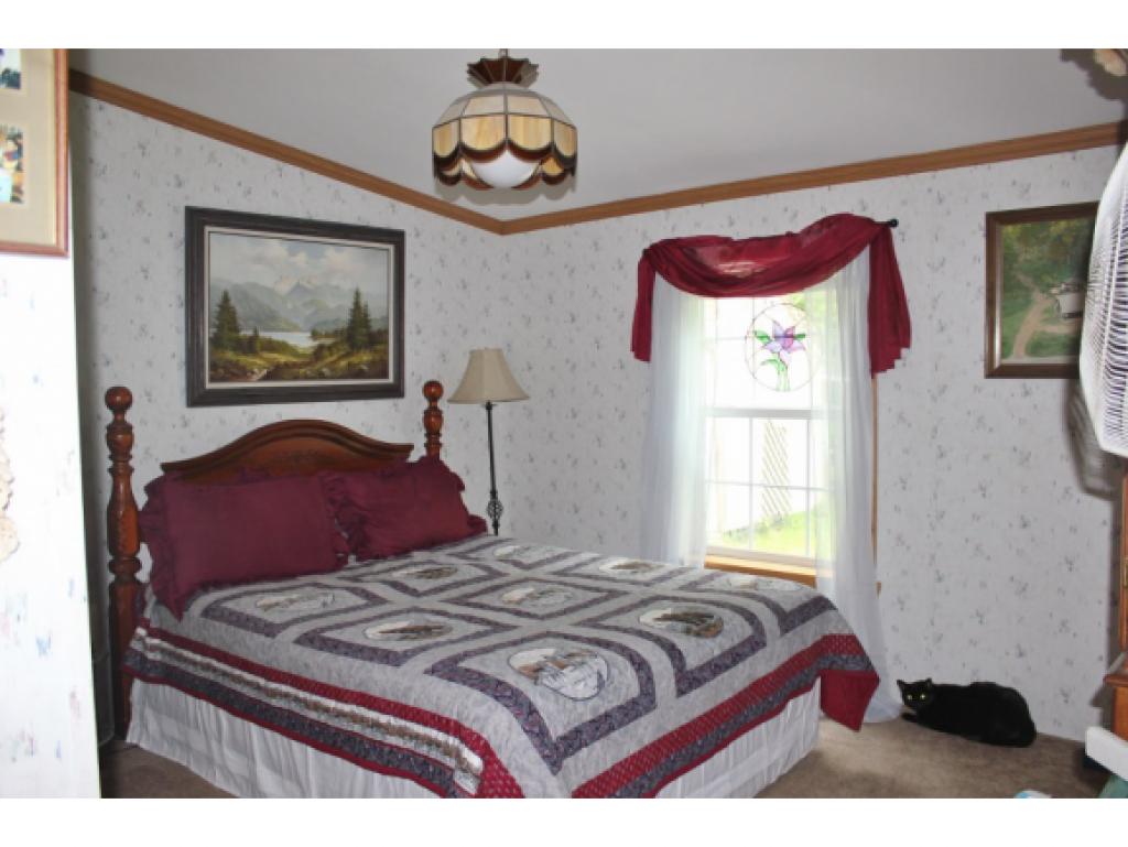 702 Randall Hill Road Springfield, VT 05156 - Photo 16 of 17