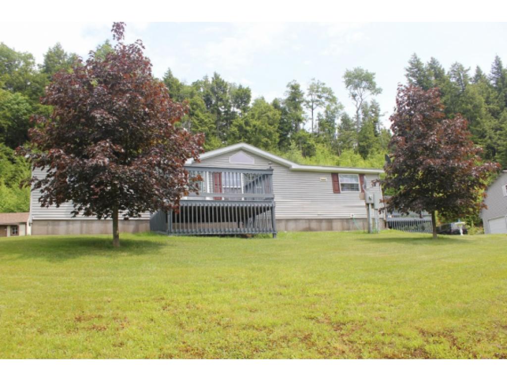 702 Randall Hill Road Springfield, VT 05156 - Photo 3 of 17