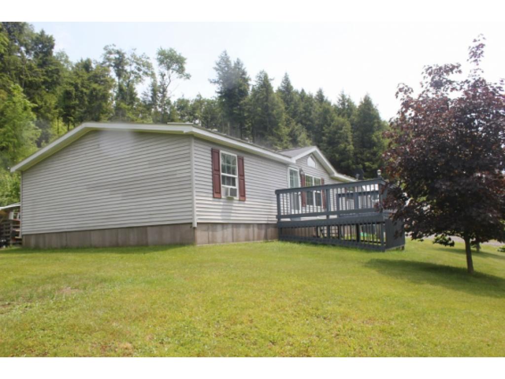 702 Randall Hill Road Springfield, VT 05156 - Photo 4 of 17