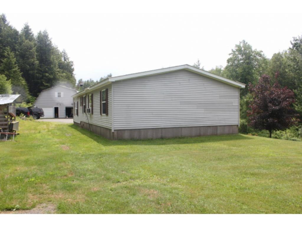 702 Randall Hill Road Springfield, VT 05156 - Photo 5 of 17