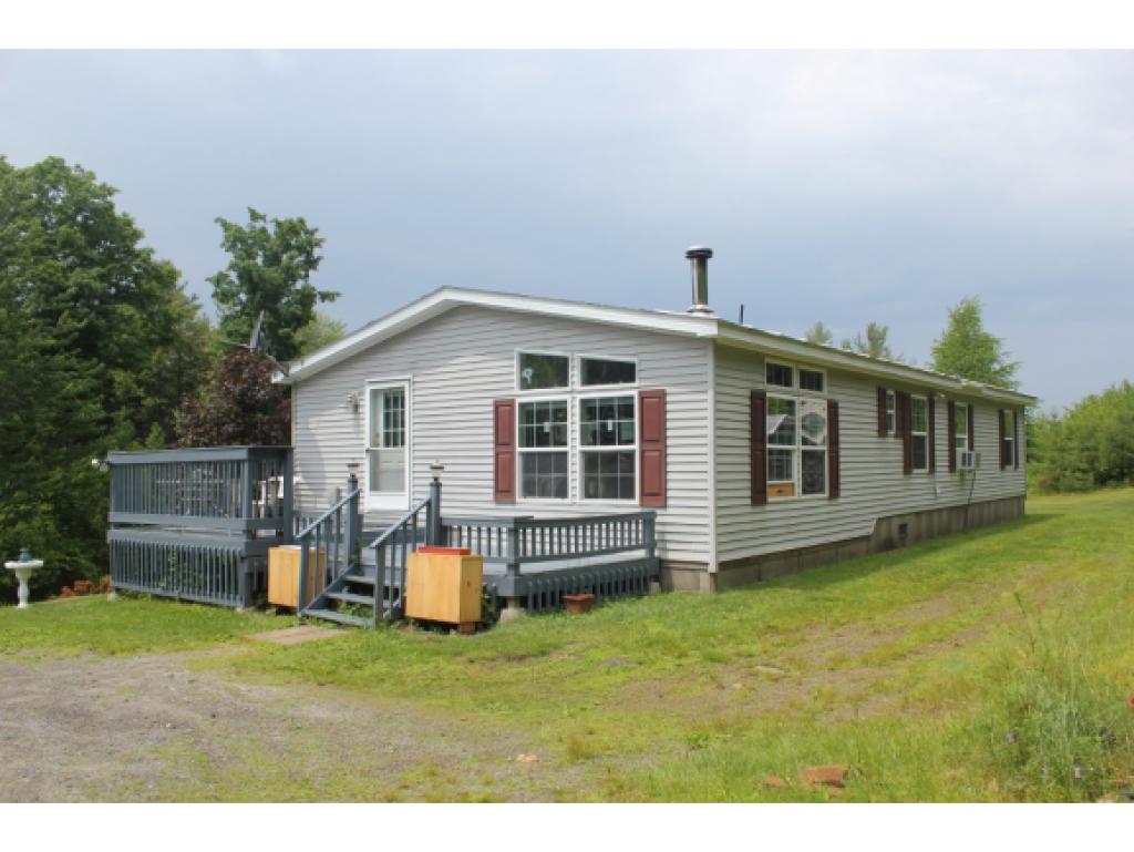 702 Randall Hill Road Springfield, VT 05156 - Photo 6 of 17