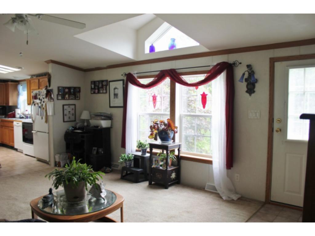 702 Randall Hill Road Springfield, VT 05156 - Photo 8 of 17