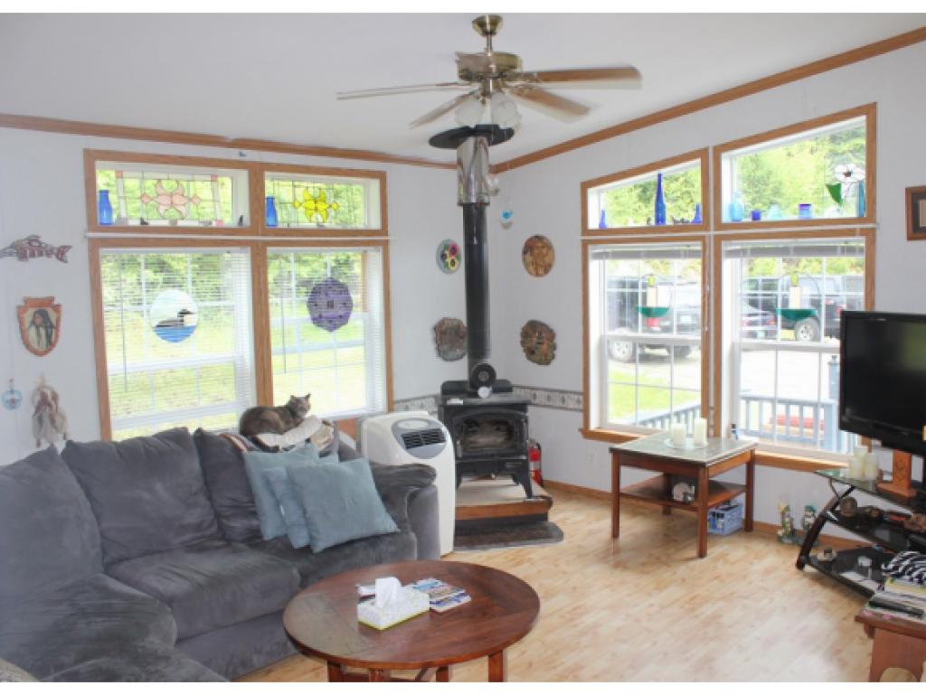 702 Randall Hill Road Springfield, VT 05156 - Photo 10 of 17