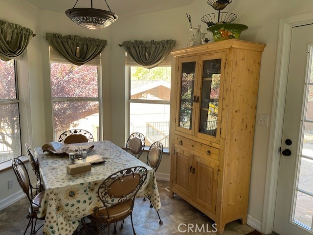 15015 Lockwood Valley Road Frazier Park, CA 93225 - Photo 6 of 31