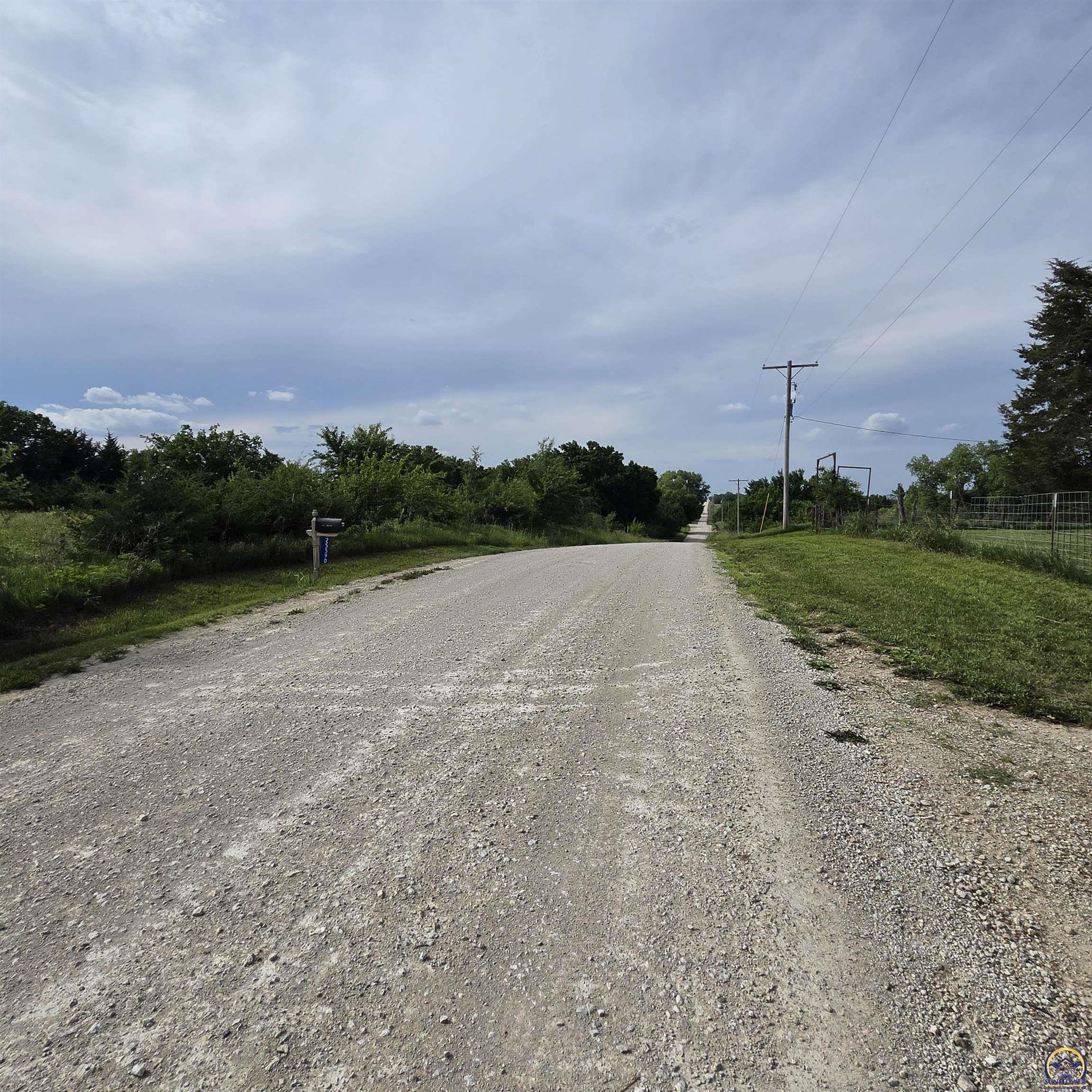 25590 C Road Soldier, KS 66540 - Photo 44 of 44