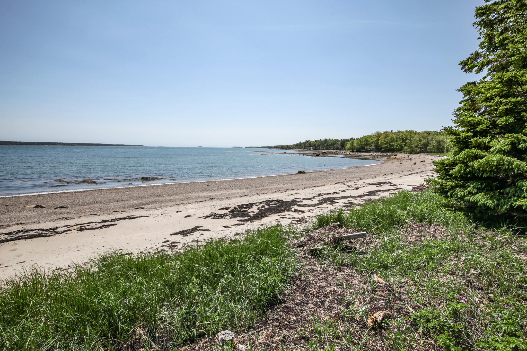19 Peninsula Shore Road Corea, ME 04624 - Photo 14 of 41 IMG_7169