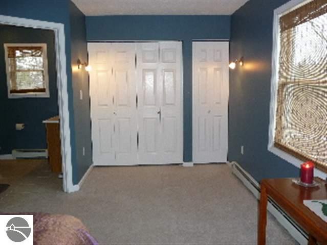 2086 Hulbert Road Interlochen, MI 49643 - Photo 11 of 15 1702536-10.JPG