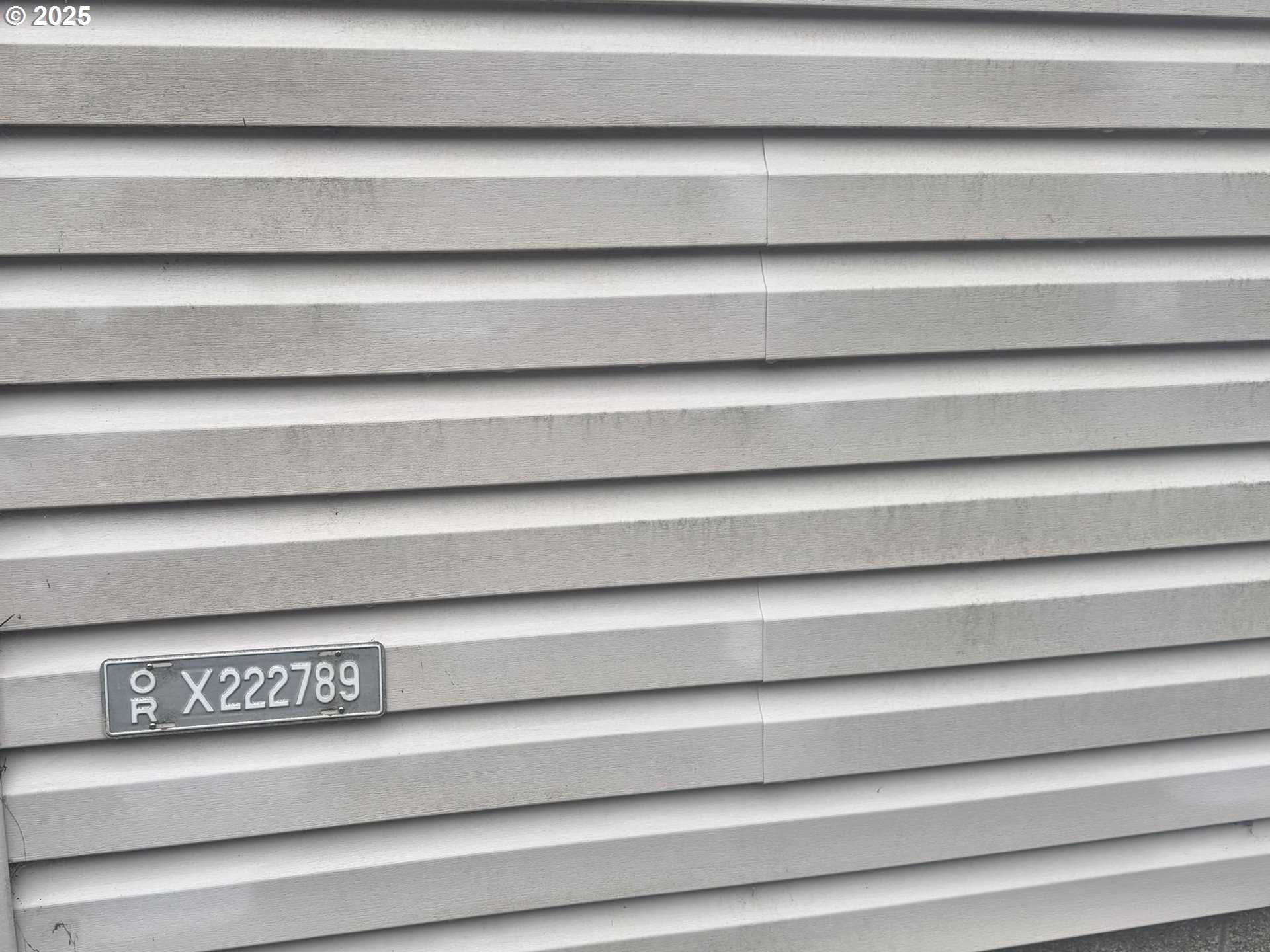 1601 Rhododendron Drive, Unit 654 Florence, OR 97439 - Photo 22 of 24