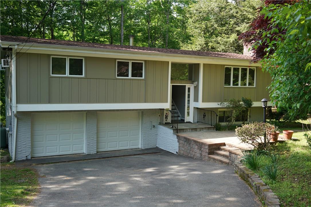 30 Lakeside Road Mount Kisco, NY 10549 - Photo 1 of 1 Gallery Image 1
