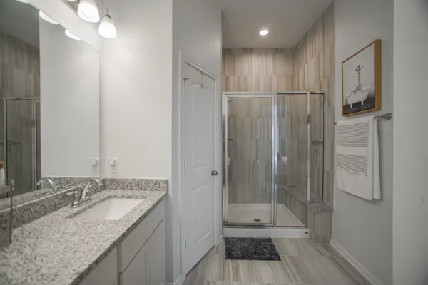 $325,000 | 4232 Merry Mill Drive, Spring, TX 77386
