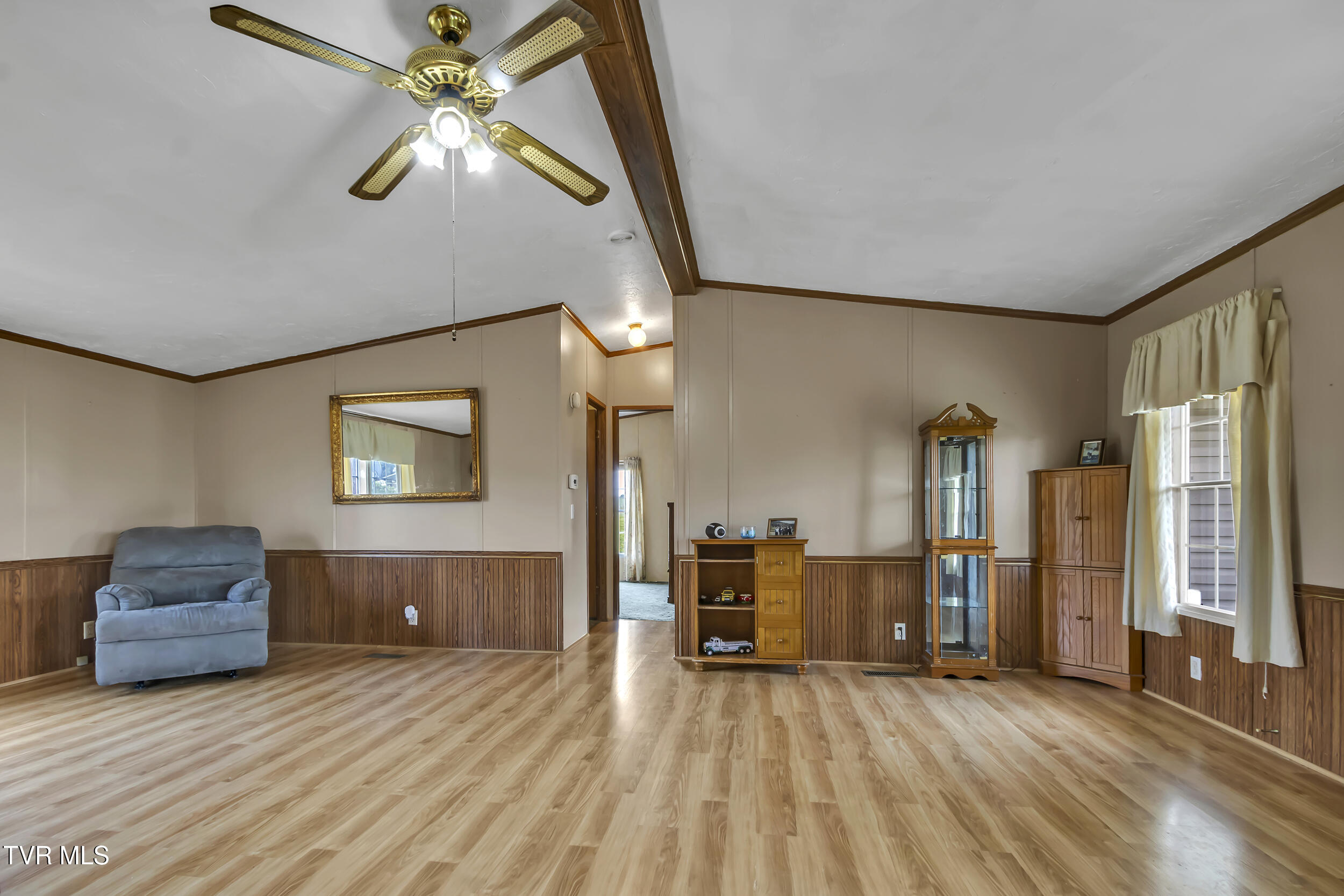 114 Miller Street Limestone, TN 37681 - Photo 6 of 25 2_img_7429