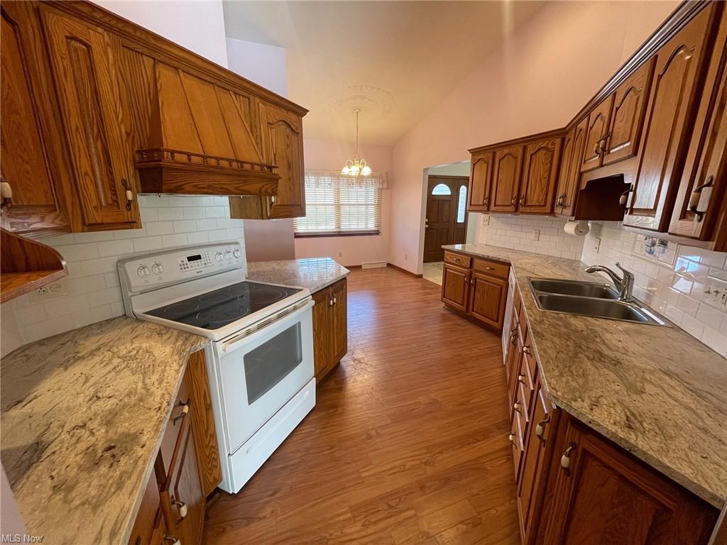 70767 Clover Ridge Road St. Clairsville, OH 43950 - Photo 5 of 22 3