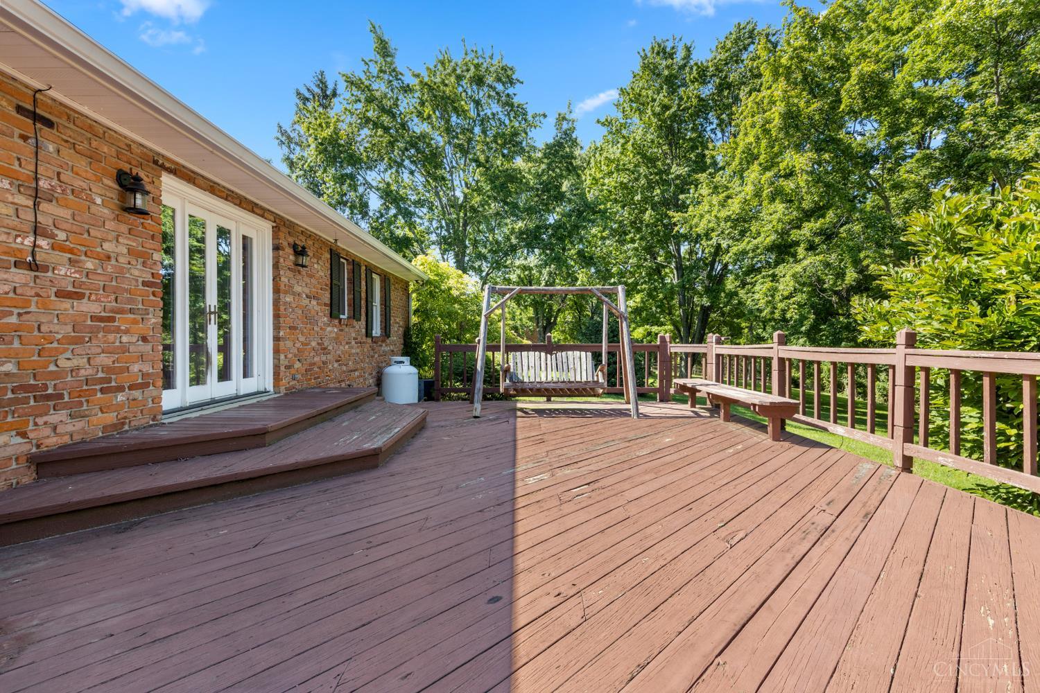 3602 Lucas Road Blanchester, OH 45107 - Photo 38 of 54 Gallery Image 38