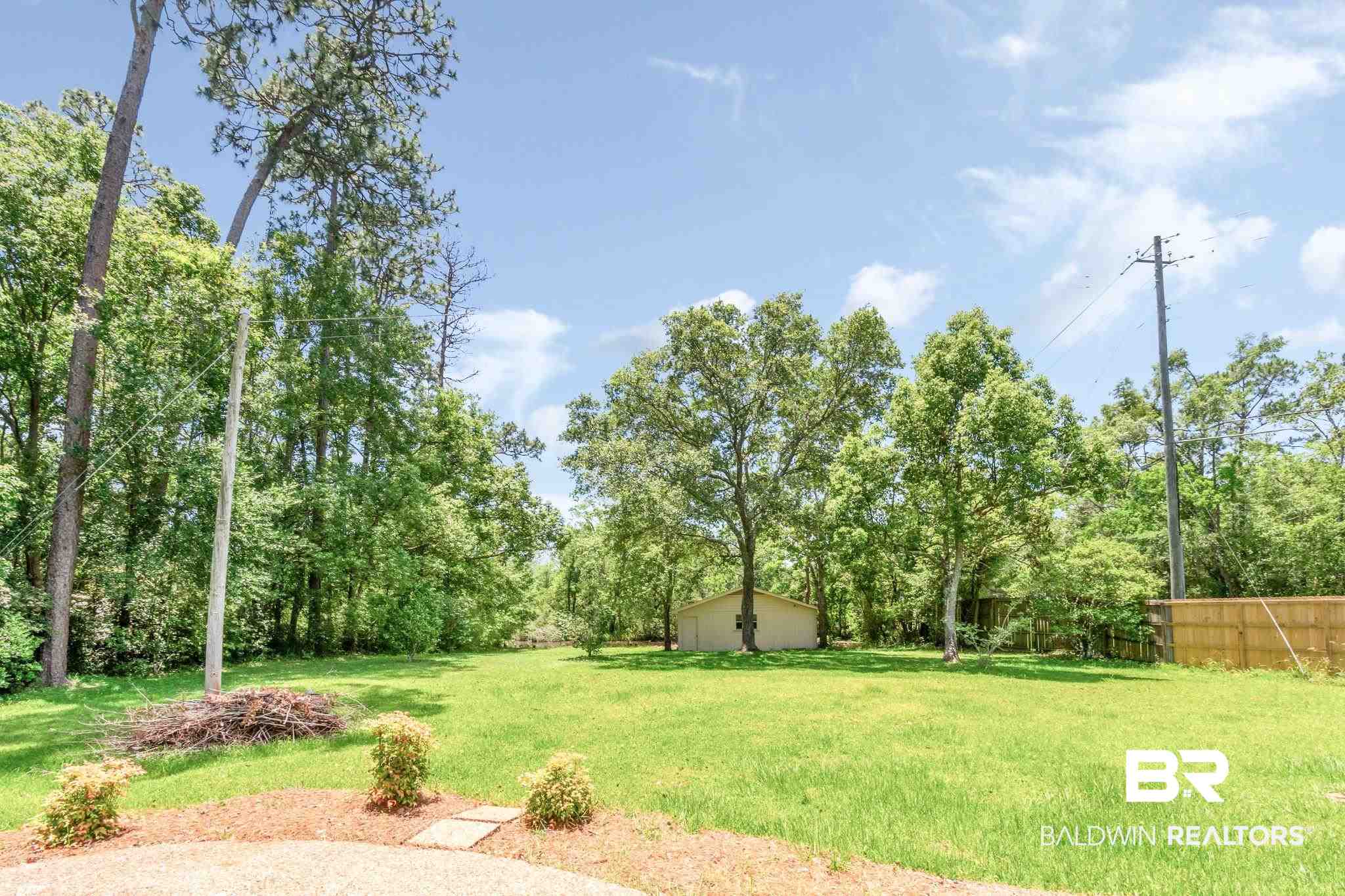 4101 Point Road Mobile, AL 36619 - Photo 46 of 50