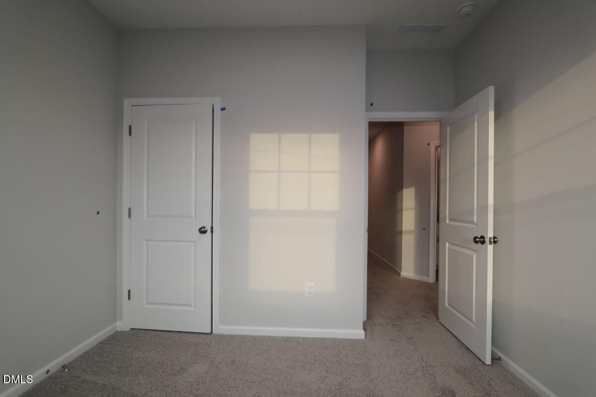 2921 Richardson Road, Unit 478 Apex, NC 27502 - Photo 16 of 26 FST 478 bed 3
