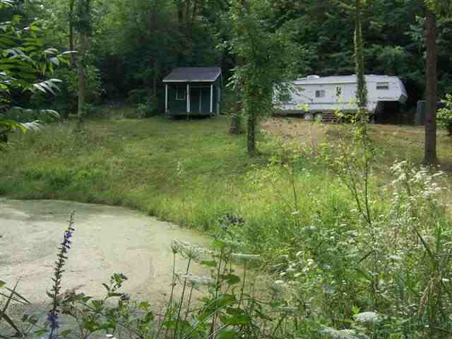 5525 East Bethel Road Stockton, IL 61085 - Photo 1 of 8 Gallery Image 1