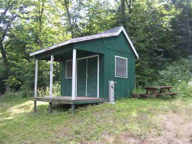 5525 East Bethel Road Stockton, IL 61085 - Photo 2 of 8 Gallery Image 2