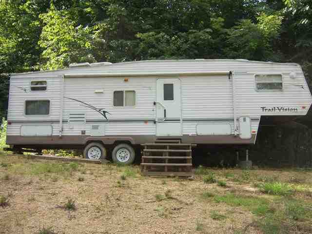 5525 East Bethel Road Stockton, IL 61085 - Photo 5 of 8 Gallery Image 5